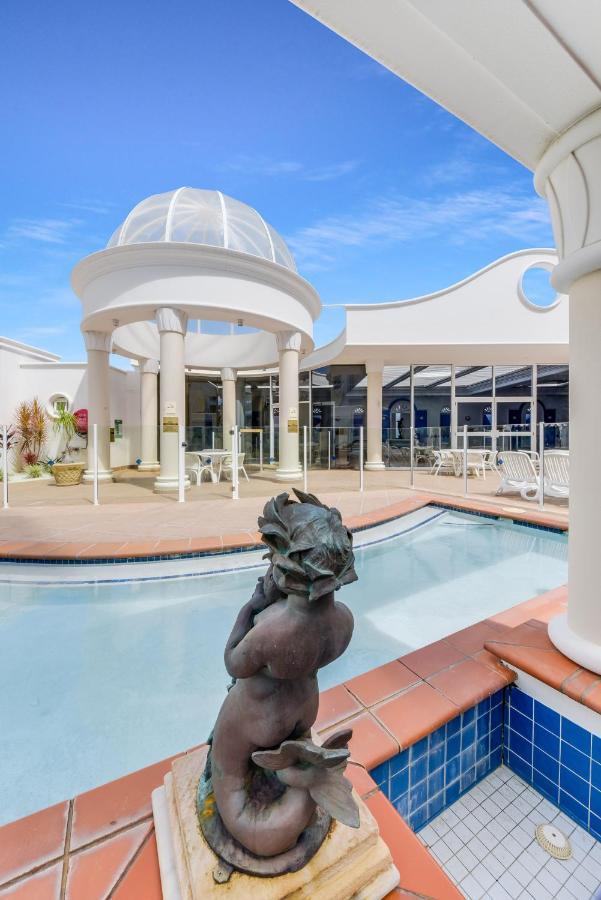 The Phoenician Resort Gold Coast Kültér fotó